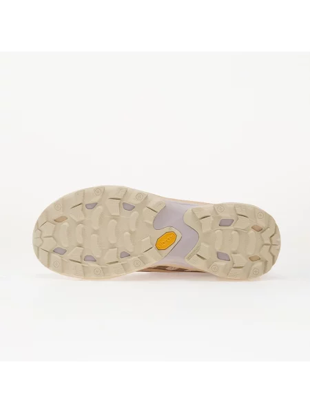 Сникърси Merrell Moab Speed 2 Hazel EUR