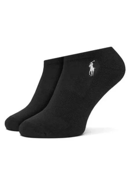 Punčochy Polo Ralph Lauren bílé