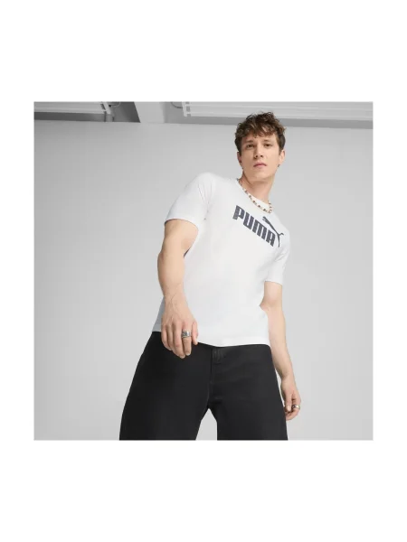 Tricou Puma