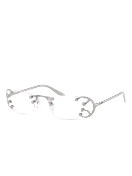 Sunčane naočale Prada Eyewear