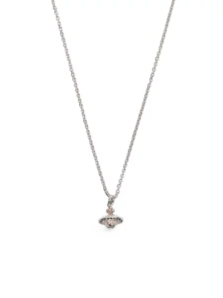 Colier Vivienne Westwood