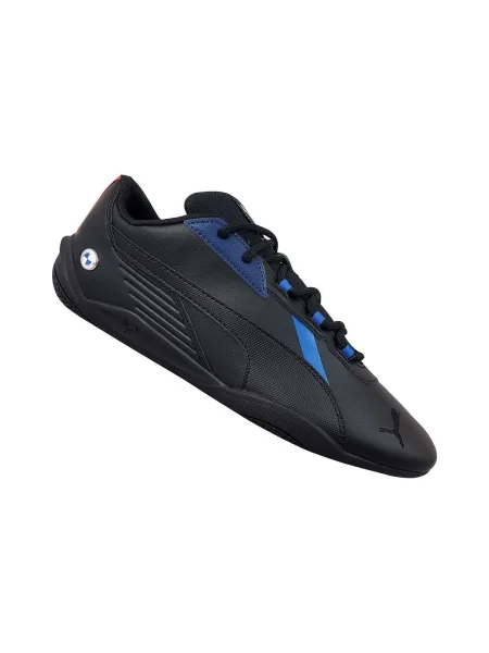 Pantofi Puma negru