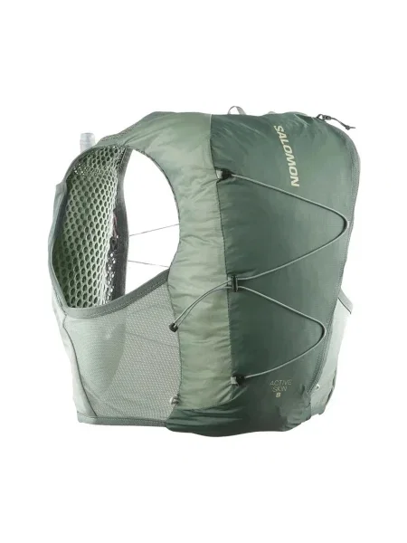 Rucsac Salomon