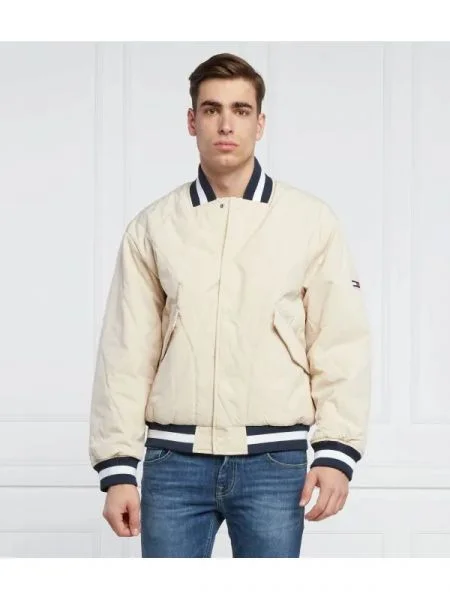 Tommy Jeans Geacă bomber