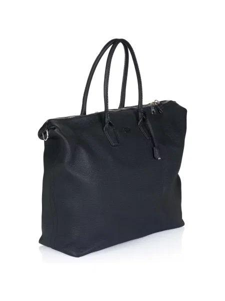 Geantă D&g negru