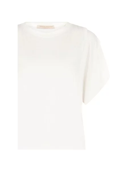 Top Rinascimento alb