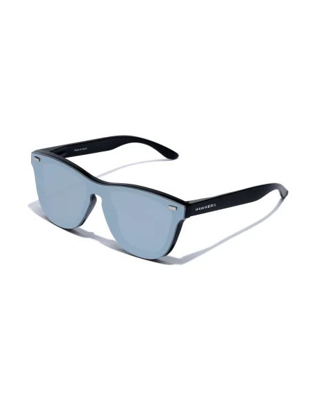 HAWKERS Ochelari de soare ONE VENM RAW' negru