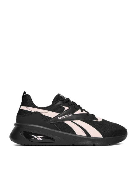 Sneakers Reebok C-RIDER V negru