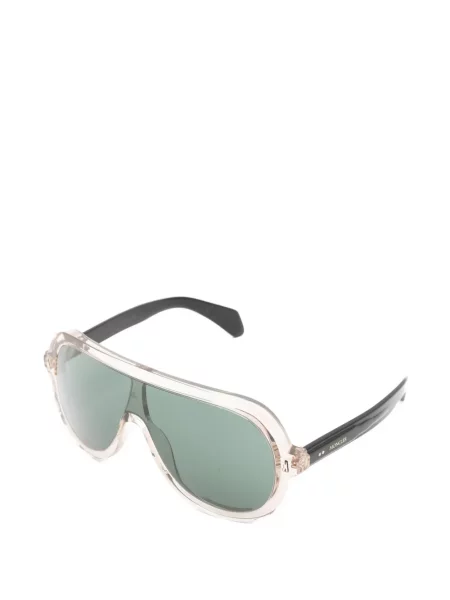 Слънчеви очила Moncler Eyewear