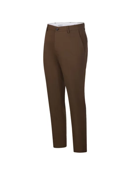 Pantaloni Department 5 maro