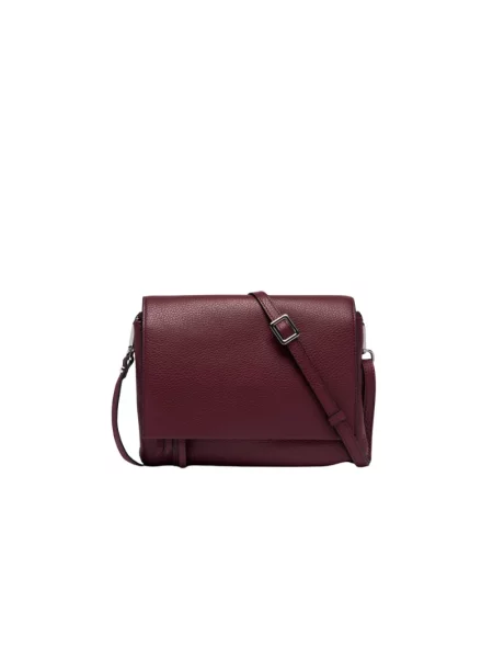 Body Gianni Chiarini czerwony