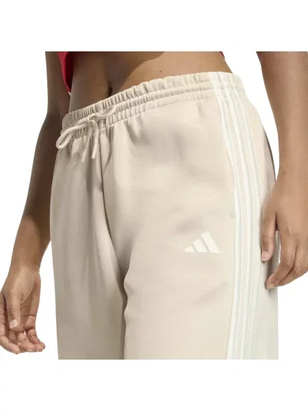 Pantaloni Adidas bej
