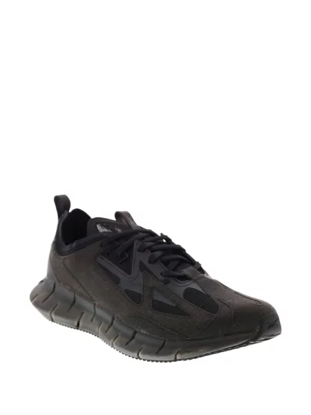 Sneakerși Reebok Zig Kinetica negru
