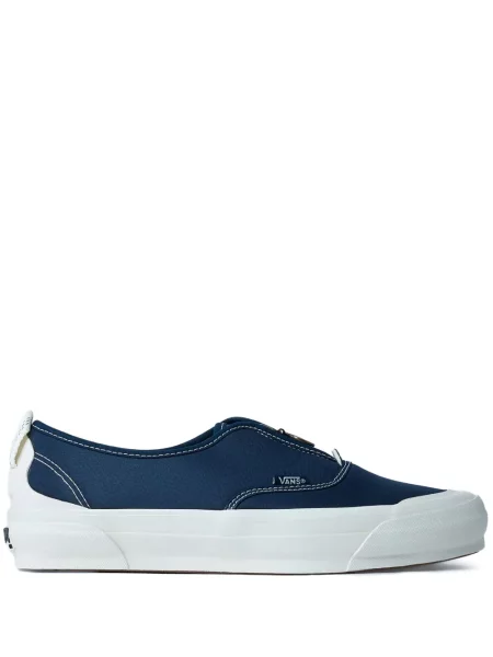 Tenisky Vans modré