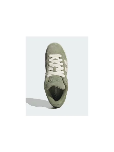 Pantofi Adidas alb