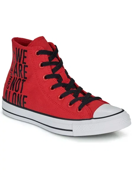 Pantofi Converse
