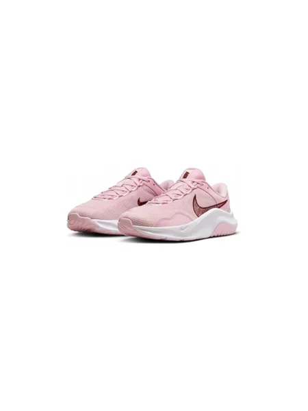 Félcipő Nike