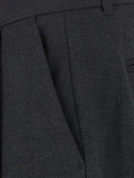 Pantaloni Dunst gri