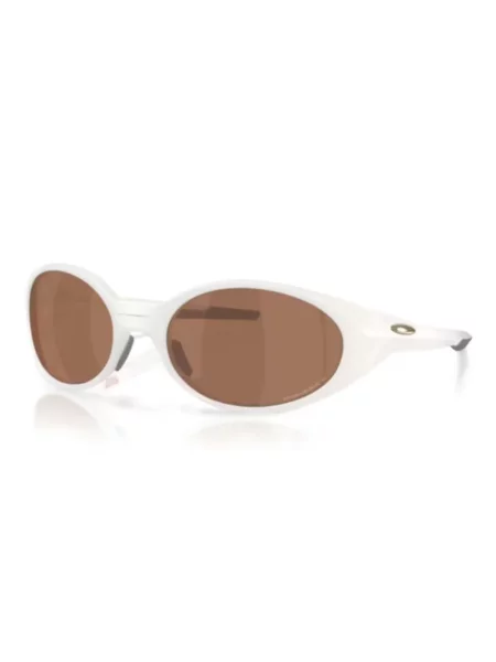 Ochelari de soare Oakley cu imagine
