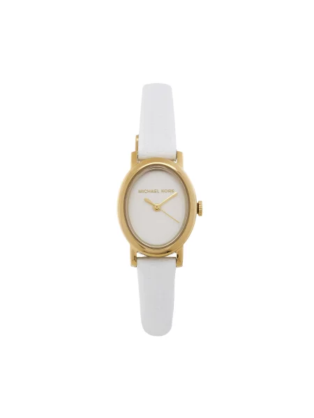 Hodinky Michael Kors bílé