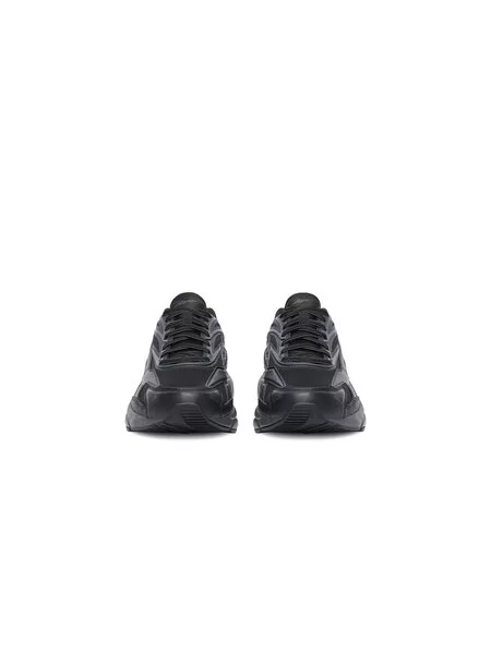 Sneakersy Reebok EOSS-PREMIER ROAD čierna