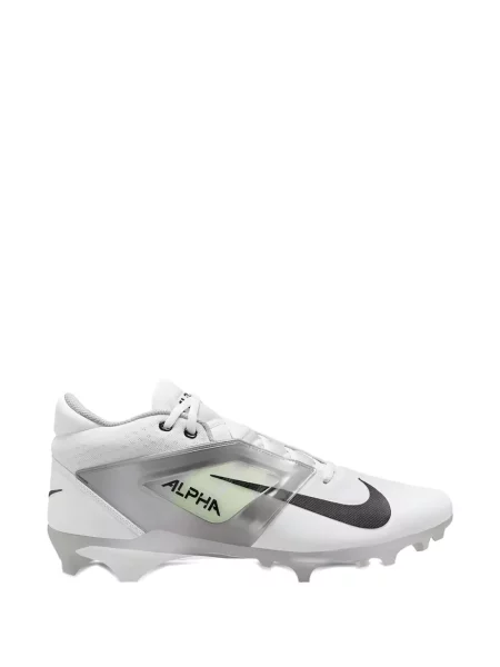 Бягане маратонки Nike Zoom Rival червено