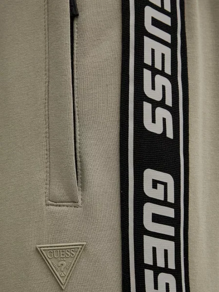 Спортивні штани Guess