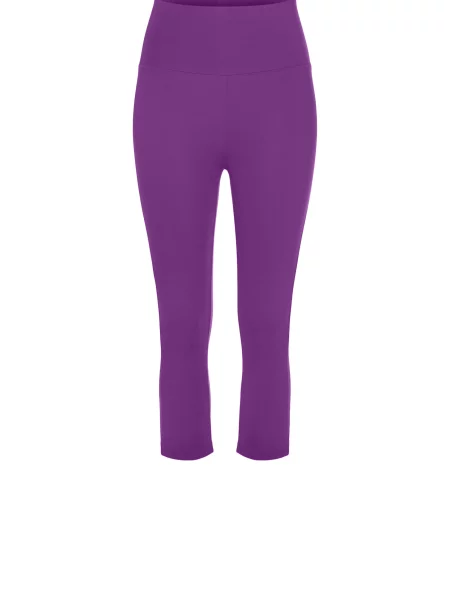 LASCANA Pajkice sliva