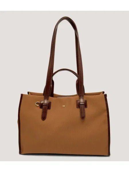 Táska Weekend Max Mara barna