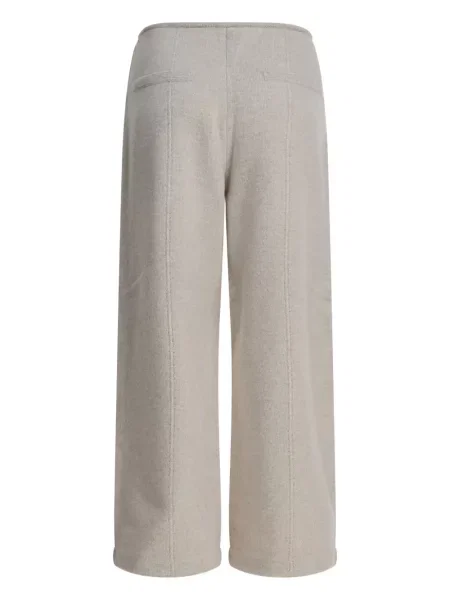Pantaloni Umarmung