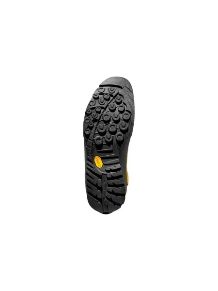 Tenisky La Sportiva