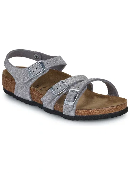 Sandale Birkenstock ružičasta