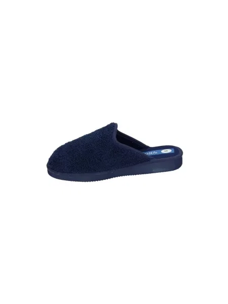 Pantofi Bonadona albastru