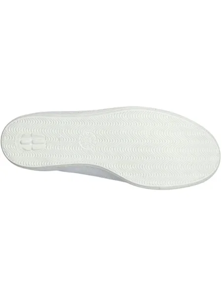 Pantofi Mephisto alb
