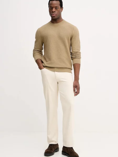 Свитер Boss