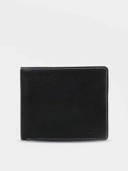 Picard Гаманець чорний