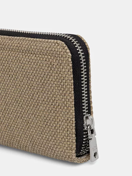 Кошелек Love Moschino