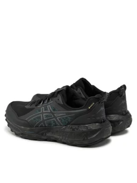 Asics Tenisice za trčanje Gel-Sonoma 8 Gtx crna