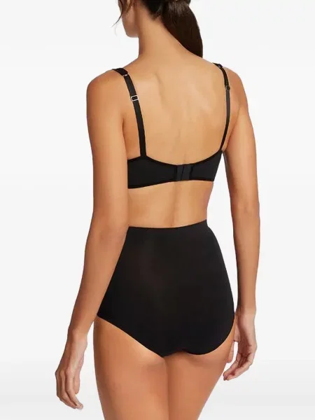 Sutien Wolford negru