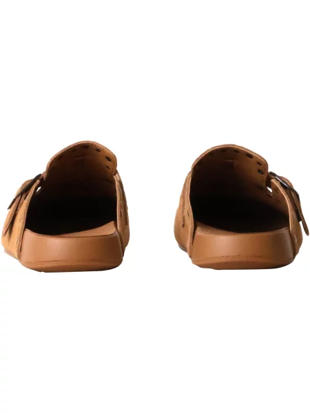 Pantofi Xti maro