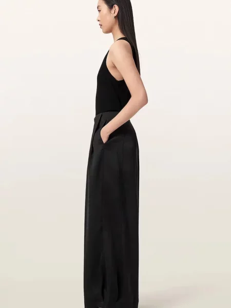 Брюки Allsaints