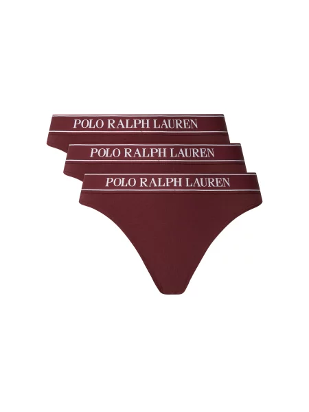 Polo marškinėliai Polo Ralph Lauren