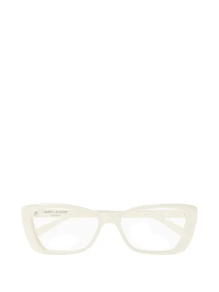 Ochelari de soare Saint Laurent Eyewear