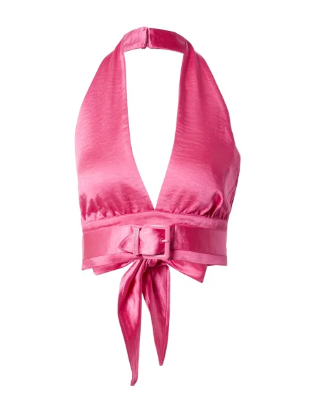 Hoermanseder Top Caren' roz