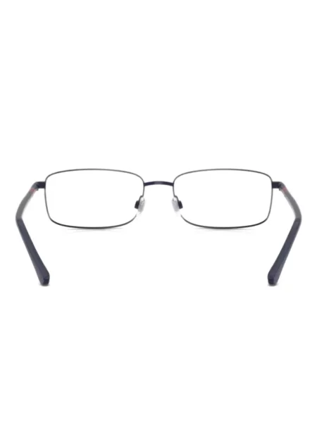 Ochelari de soare Polo Ralph Lauren negru