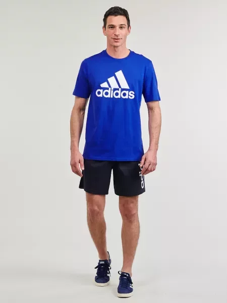 Kratke hlače Adidas