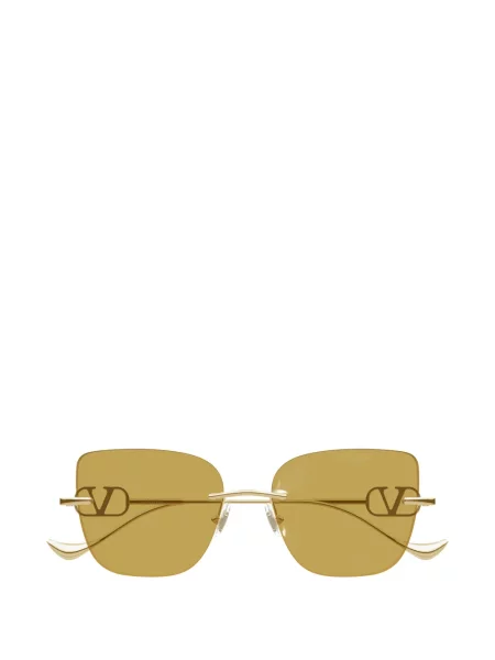Слънчеви очила Valentino Garavani Eyewear