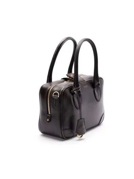 Torebka Golden Goose czarna