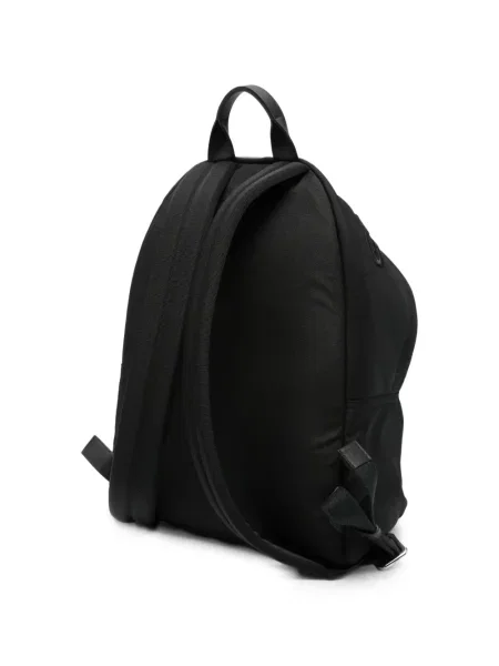 Hátizsák Givenchy fekete
