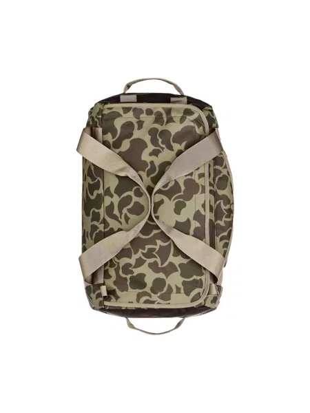 Torba Filson